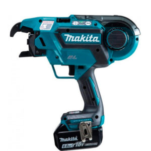 Makita vlechtmachine